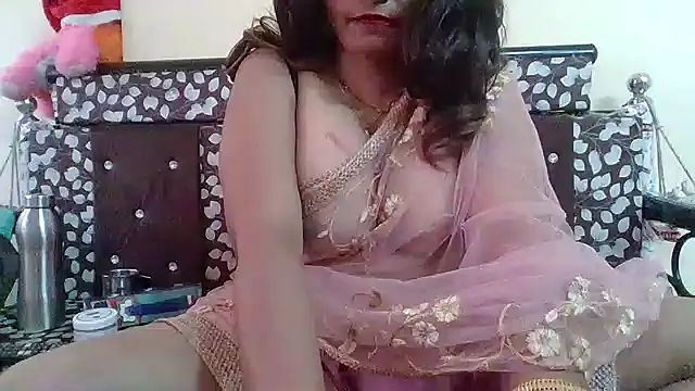 NautyBabe live sex cam