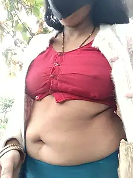 Cute---Jaan live sex cam