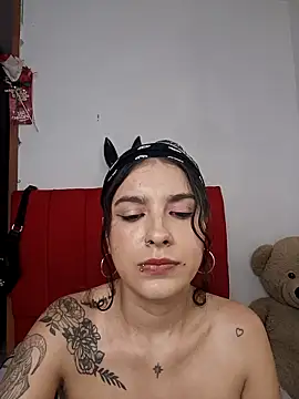 Mar_Ken live sex cam