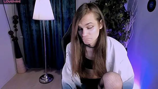 Will_Will_ live sex cam