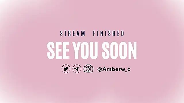 Amberw_c live sex cam