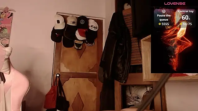 Apolo_S live sex cam