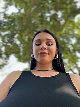 VendiMur's cam snapshot