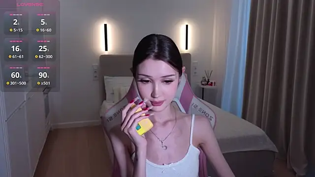 sweetiebones live sex cam