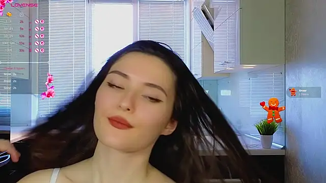 niki_cutes's cam snapshot