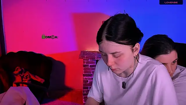 foxy_tease_'s cam snapshot