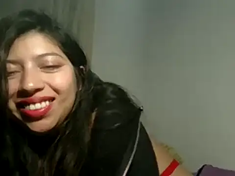 lexy_69_'s cam snapshot