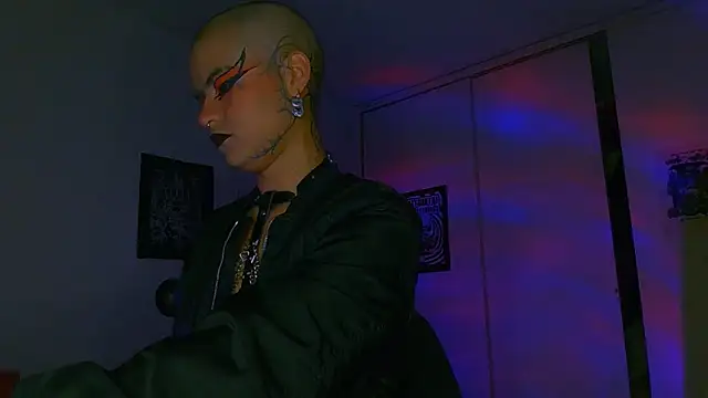 alex_one888's cam snapshot