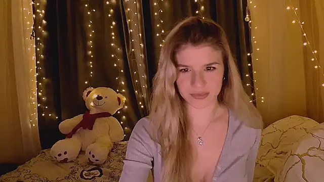 Melissa_smith_'s cam snapshot