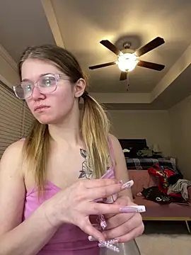 Riley_ray69's cam snapshot