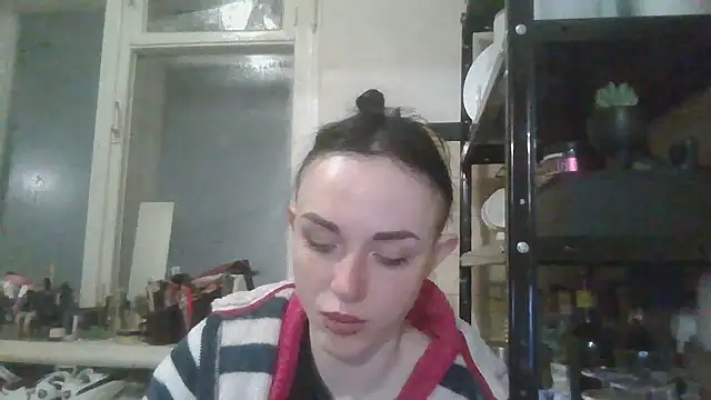 Trinsy_Love's cam snapshot