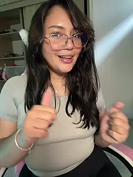 Angeldusttt's cam snapshot