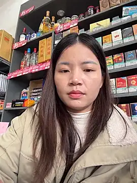 zrbf888 live sex cam