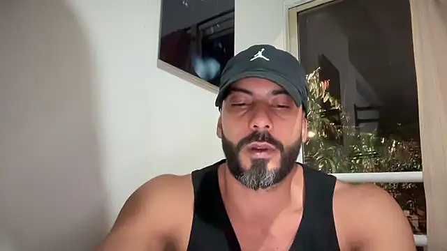 romeolovedark live sex cam