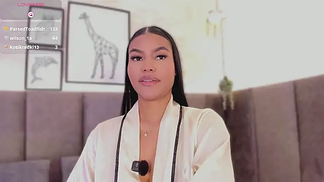 chloe_sullivannn's cam snapshot