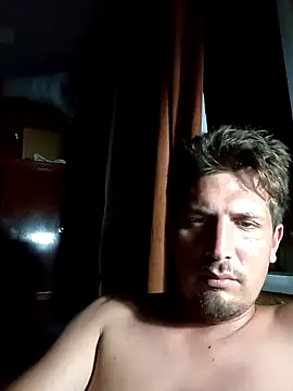 calitox1995 live sex cam