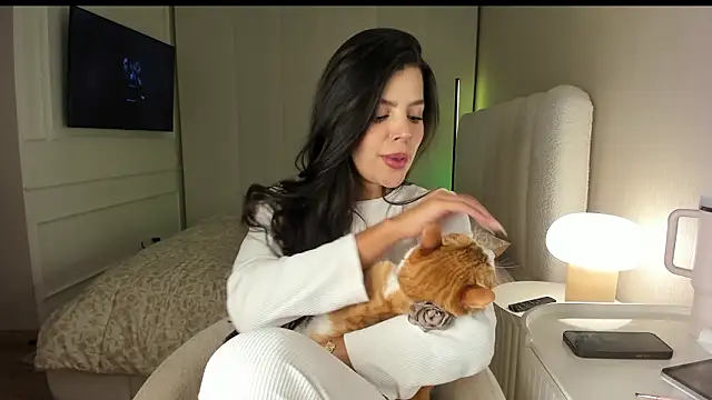 salome__11 live sex cam