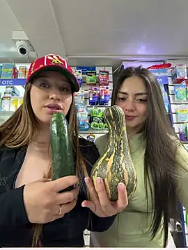 roouse's cam snapshot