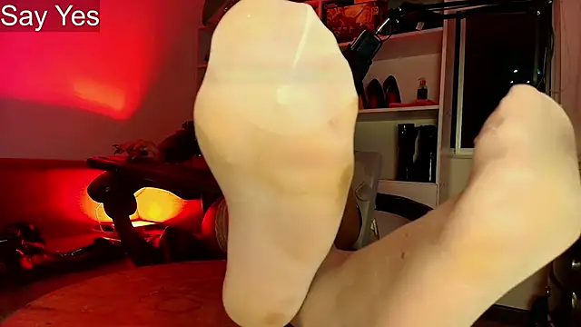 Miss_tentation's cam snapshot