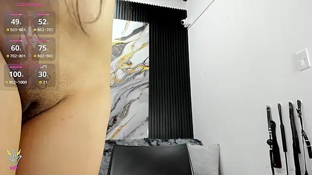 criss_21_'s cam snapshot