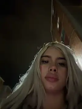 YouCandiSumisa live sex cam