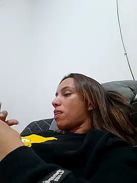 ofjuliaa live sex cam