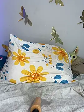 natalia-888's cam snapshot