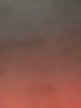 Angelxx69xxx's cam snapshot