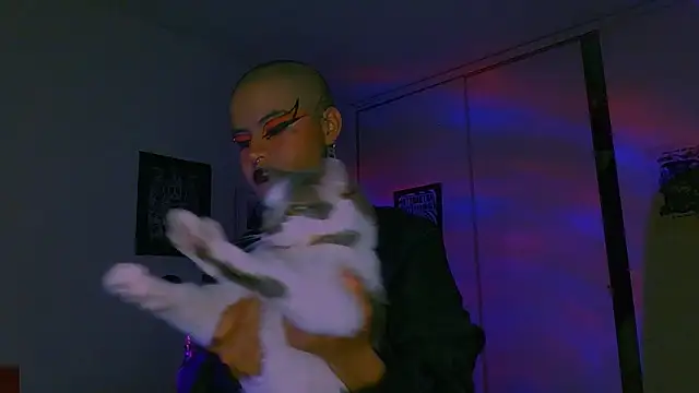 alex_one888's cam snapshot