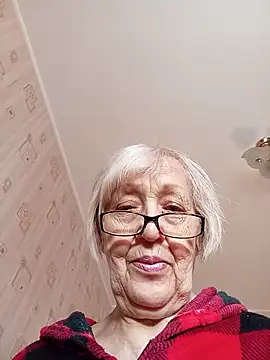 Anatolia5961's cam snapshot