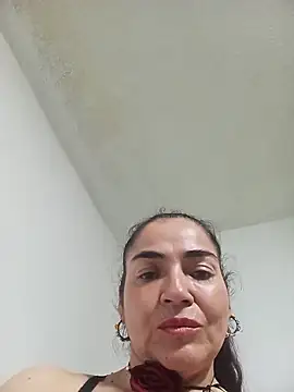 MaryRoze_'s cam snapshot