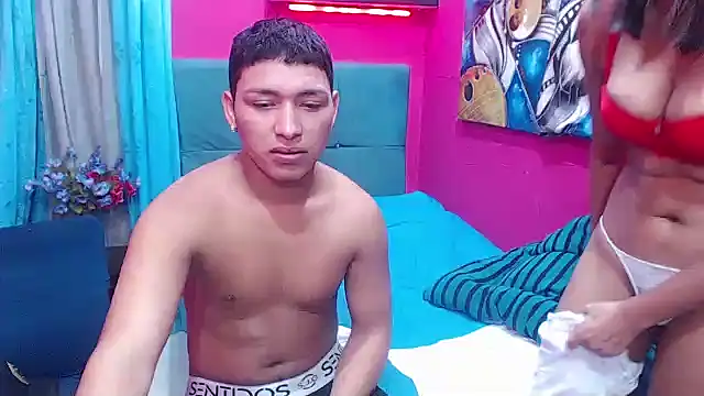 twinks_fuck live sex cam