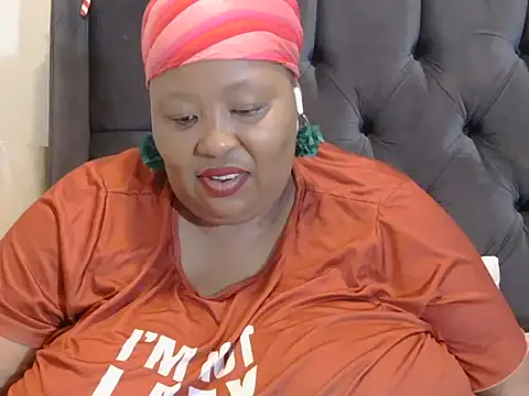 nancy111's cam snapshot