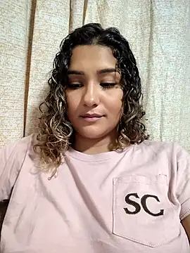 BrendaGirs's cam snapshot