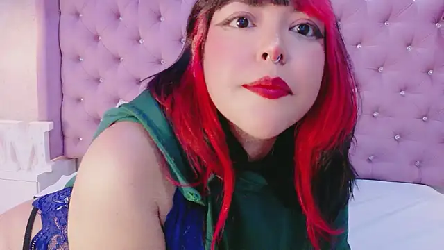 EllieNeptune_'s cam snapshot