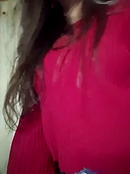 loveuu-bae live sex cam