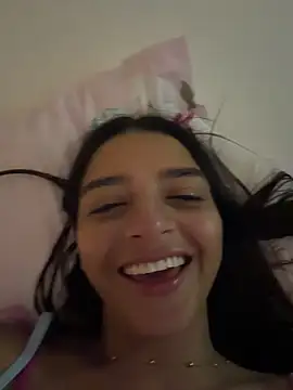 violeta365's cam snapshot