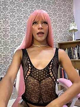 Dany-Sexy live sex cam