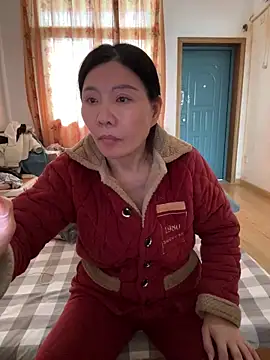 xiiuuff18 live sex cam