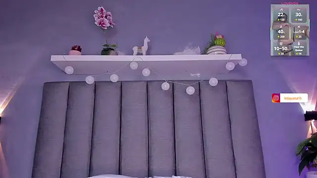 cataleya_69_'s cam snapshot