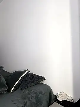 asumi_18's cam snapshot