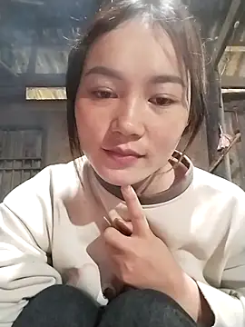 dorothyxx's cam snapshot