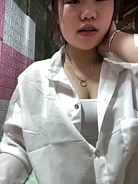 bumbaba's cam snapshot