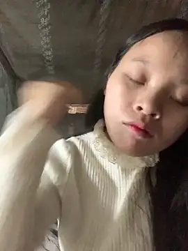 Lisa-sexyy's cam snapshot