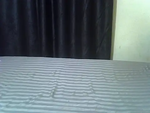 clam24's cam snapshot