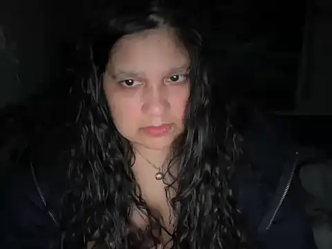 MelanieFawker's cam snapshot