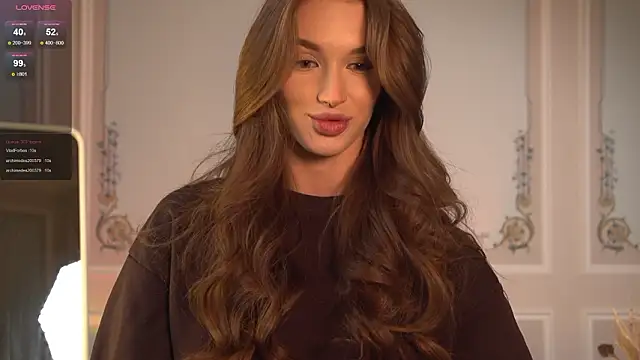 happywhores's cam snapshot