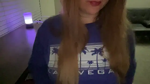 MollyJenson's cam snapshot