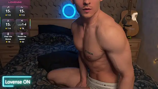 Marvelboy_ live sex cam