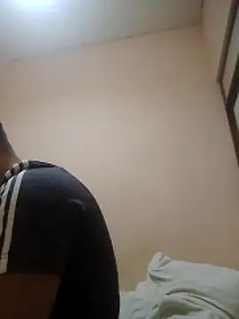 LuisMex1998's cam snapshot